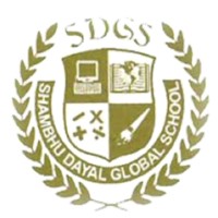 Shambhu Dayal Global School logo - Similar company to Eduscape Nl