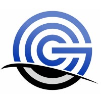 Chapford Capital Group logo - Similar company to K8