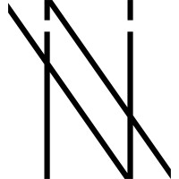 InVizible Inc. logo - Similar company to The China Temper