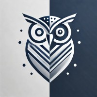 Sinclair Insight LLC logo - Similar company to Kingsland Properties.