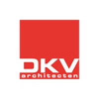 Dkv Architecten