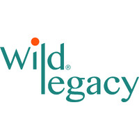 Wild Legacy logo - Similar company to Millbor Foundation