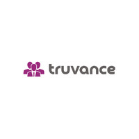 Truvance logo - Similar company to Jockpharm