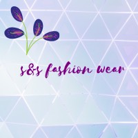 s&s fashion wear logo - Similar company to Super Studios Usa