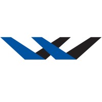 Wayland Developments logo - Similar company to Wayland