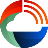 One Union Solutions logo - Similar company to Ior Cloud- Importer Of Record (Ior) & Exporter Of Record (Eor)