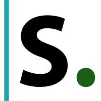Staufenberg Advisory GmbH logo - Similar company to Ccp Software Gmbh