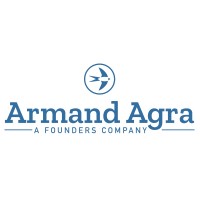 Armand Agra logo - Similar company to Toc Artwork