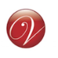 Shree Venkatesh Films logo - Similar company to Hoichoi