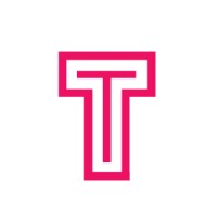 Tax Store Burwood logo - Similar company to Smart Marketing Success