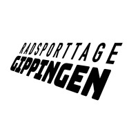 Radsporttage Gippingen logo - Similar company to Hauseigentümerverband Aargau (Hev Aargau)