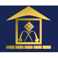 M Square Consultancy logo - Similar company to M2 Consulting Services