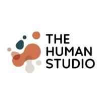 The Human Studio logo - Similar company to The Wine Studio