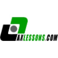 Laxlessons.Com