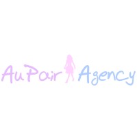 Au Pair Agency SA logo - Similar company to Au Pair