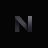 NinZae logo - Similar company to Cofoundly