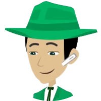 Mr. Retailer logo - Similar company to Dotsnpix