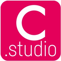 Colourfulstudio - Direction artistique & Graphisme logo - Similar company to Marcelle Studio Graphisme