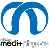 Nihon Medi-Physics Co., Ltd. logo - Similar company to Augustine Capital Partners Llc
