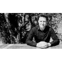 Draw Architects Ltd logo - Similar company to Plot | Architecture + Design