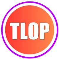 TLOP's Originator Coaching logo - Similar company to Xinnix