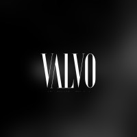 Valvo (Siglo Bathrooms & Tiles, S.A. de C.V.) logo - Similar company to Juno