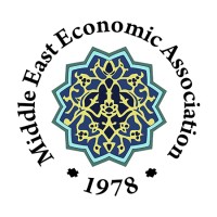 Middle East Economic Association logo - Similar company to Mnothing