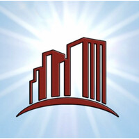 ICT-Towers logo - Similar company to Itcomp