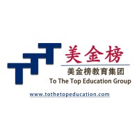 To The Top Education Group logo - Similar company to Servicia