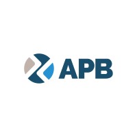 APB TRANSPORTS logo - Similar company to Blm Transport
