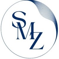 SMZ Consulting Group logo - Similar company to Smzconsulting Services
