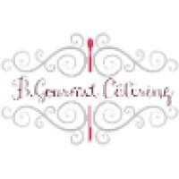 B. Gourmet Catering