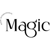 Magic International LLC logo - Similar company to Dinpeeps