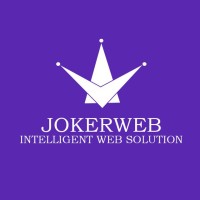 Jokerweb