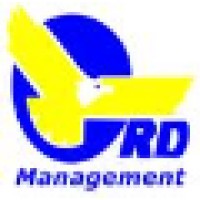 Pt. Rajawali Dunia Management