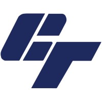 Control Technologies Inc logo - Similar company to Control Technology International, Inc