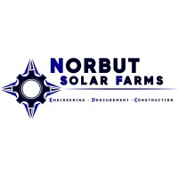 NSF EPC logo - Similar company to Fix My Solar