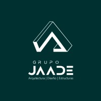 Grupo Jaade logo - Similar company to Siec Led