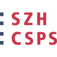 SZHCSPS logo - Similar company to European Agency For Special Needs And Inclusive Education