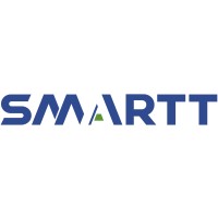 SMARTT PRECISION MFG PTE LTD logo - Similar company to Smartt