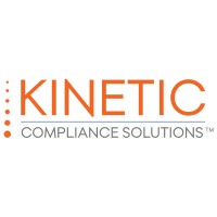 Kinetic Compliance Solutions, LLC logo - Similar company to Mcfarlane Medical, Inc.