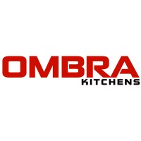 OMBRA GROUP logo - Similar company to Ombra Group Inc.