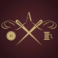 Dobre Tailoring logo - Similar company to Narves