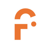 Foodcue