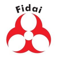 Fidai Foundation
