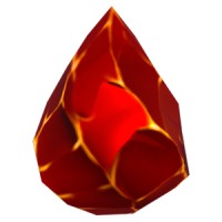 Tek Studios logo - Similar company to Tek Studios
