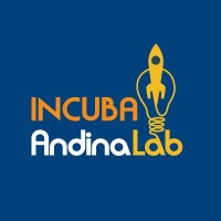 Incuba Andina Lab logo - Similar company to Incuba Uc