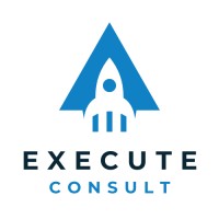 Execute Consult logo - Similar company to Way Software