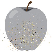 Bilasaana logo - Similar company to Rococco Goa