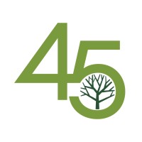 Reno Green Landscaping logo - Similar company to Mercury Tech Partners
